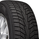 Illustration for article titled Winter Tire Suggestions? The time is coming